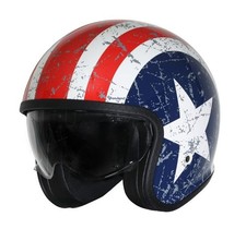 Jethelm ORIGINE HELMETS