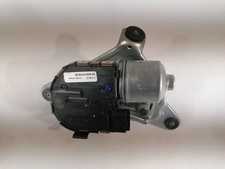 Peugeot 508 2012 Wiper Motor