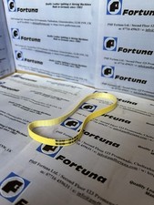 Fortuna AN400 UAF470