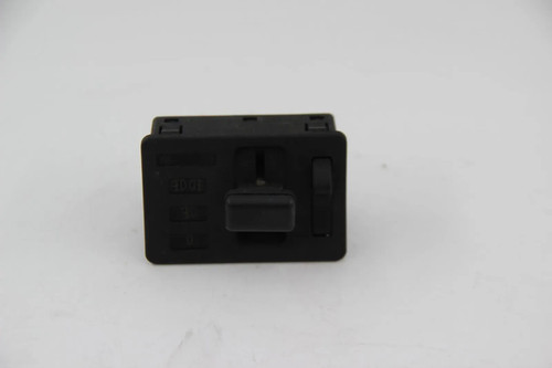 Original bmw e28 518 - e28, 518-528i
