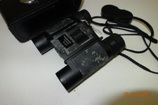 Voigtländer Dynaret 8x21