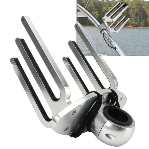 Wakeboard-Turmhalterung