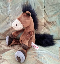 Nici pferd pony - pferd,