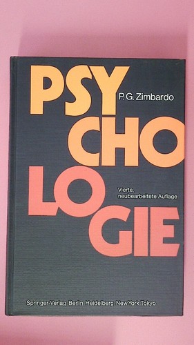 182869 philip zimbardo - 182869, g.