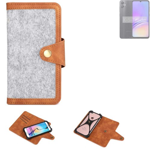 Filzhülle für samsung galaxy - für,