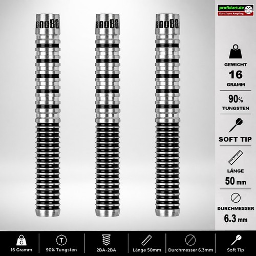 Dart darts barrel - 🎯,