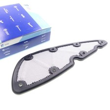 Luftfilter Luftfiltereinsatz Original für Piaggio X10 350 MP3 Beverly 350ie