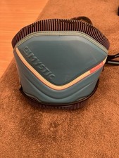 Kite-Trapez für Kitesurfen in