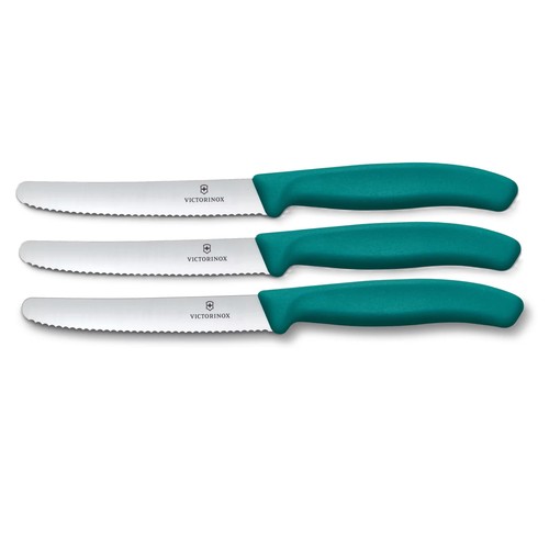 Victorinox swiss classic - swiss,