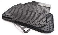 NEU Gummimatten passend für