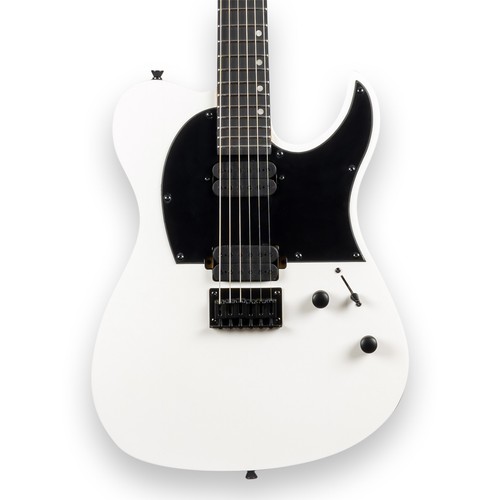 Spira 400 mwh gitarre - t-400,