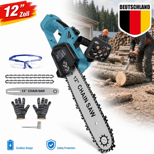 Zoll für makita 18v akku - zoll,