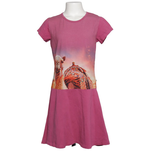 Jako kleid größe 146 - jako-o,, kleid,