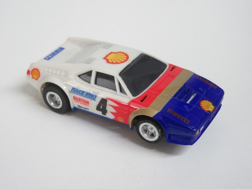 Tomy aurora afx tyco micro - :, :