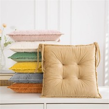 Stuhlkissen Sitzauflage