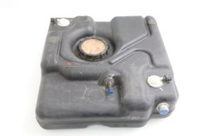 Kraftstofftank Ford TRANSIT CONNECT 7T169K007AA 1.8 66 KW 90 PS Diesel 03-2008
