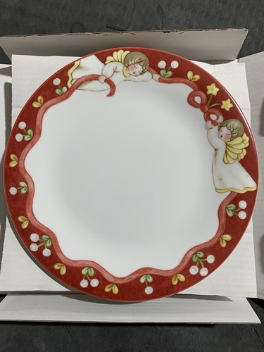 Thun sweet christmas teile - christmas, 6