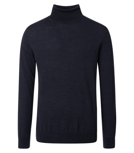 Venti pullover uni - venti,