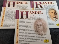 La Gran Musica Classical