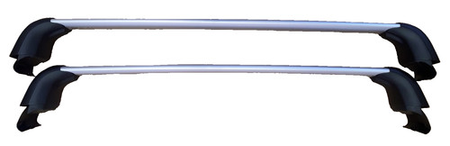 Dachgepäckträger