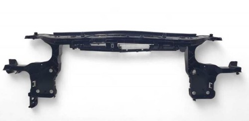 Instrumententafel renault - instrumententafel,
