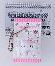 Hello Kitty (Baby Ver.) -