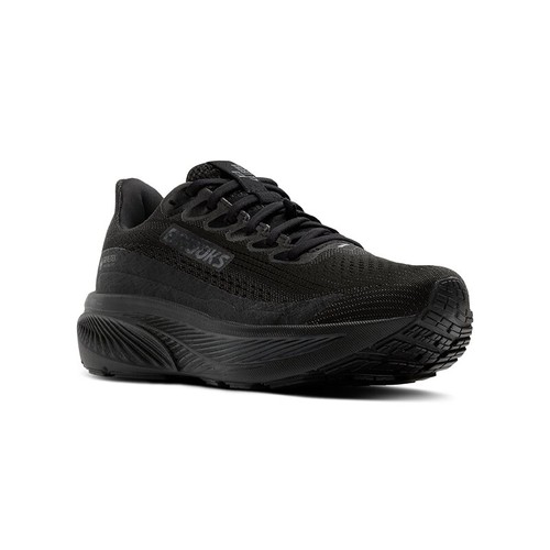 Brooks ghost gtx - brooks,