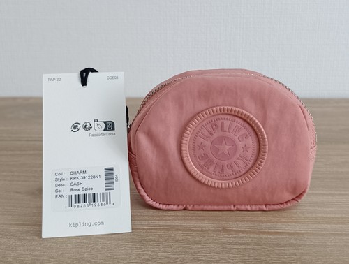 Kipling - , –