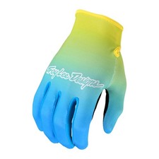TLD MTB-Handschuhe FLOWLINE