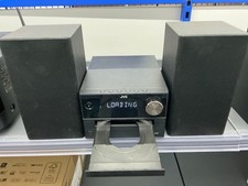 JVC UXC25DAB Kompaktanlage 6#27284126