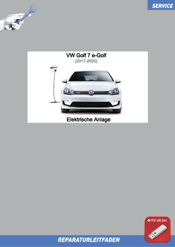Usb stick golf - usb, 7