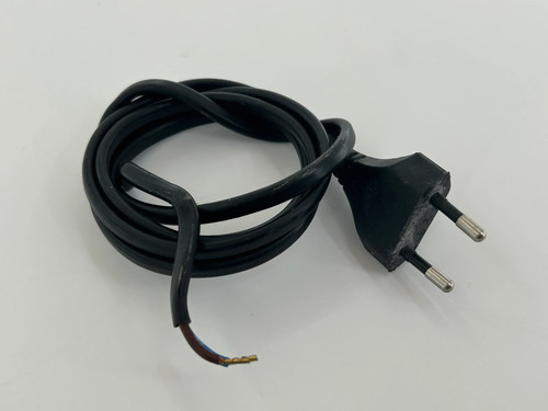 Bosch 700c kabel - c-700c,
