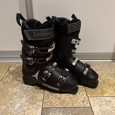 Skischuhe Damen Atomic Hawx 95