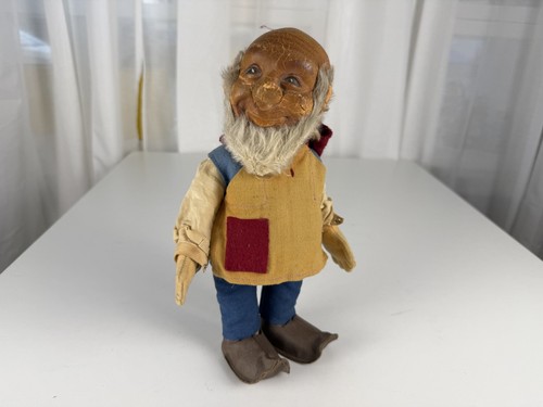 Steiff tier zwerg cm - steiff, 30