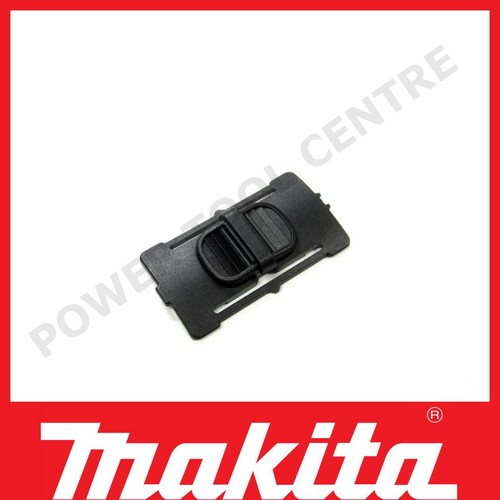 Makita 125366 gang - makita,