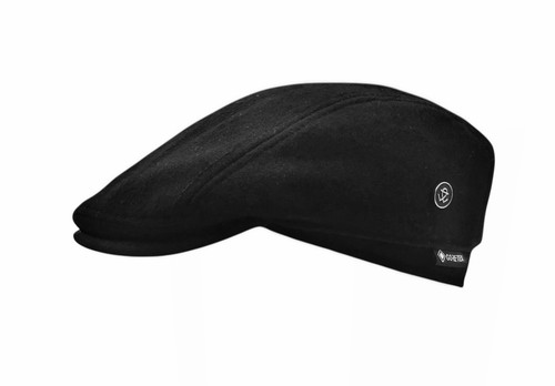 Goretex schiebermütze - goretex,