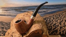 Pfeife-Pipe-Georg-Huber-1999-9