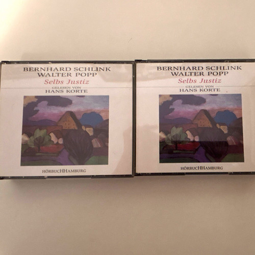 Hörbuch hamburg bernhard - hörbuch,