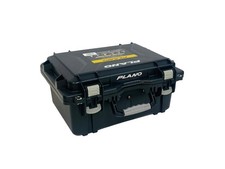 Plano PLAM9170 Element Case XL