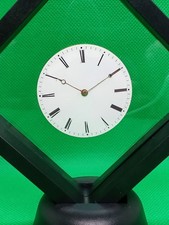 Antike Taschenuhr altes