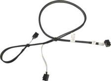 Dell 12G Mini SAS HD