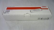 Original OKI 43487712 Toner