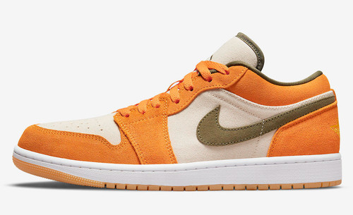 Dh6931 102 nike air - nike, 1