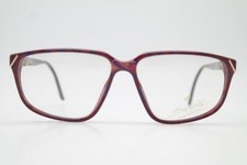 Vintage Brille steffi Graf by