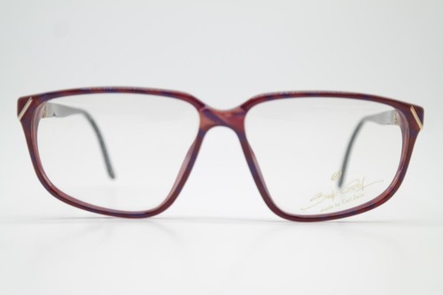 Vintage brille steffi graf - graf, by