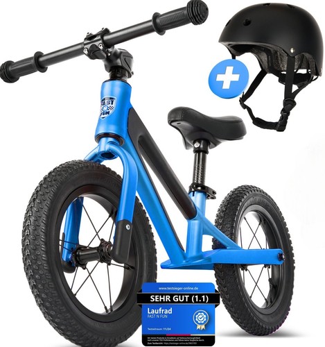 Fast fun laufrad mit - laufrad,