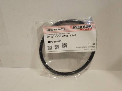Mycom mayekawa ring - mayekawa, pc61-043