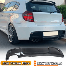 Für BMW 1ER E87 M Paket