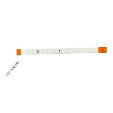 Secret Jardin Cosmorrow