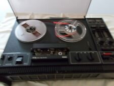 tonbandgerät tesla b 730  2 Stück